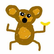 Monke Mod Manager APK icon